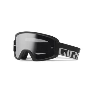 7086551-masque-giro-tazz-noir-gris-tu