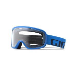 7086556-masque-giro-tempo-bleu-tu