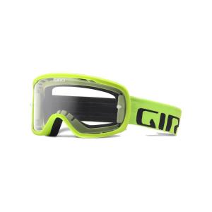 7086557-masque-giro-tempo-vert-tu