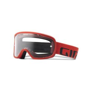 7086558-masque-giro-tempo-rouge-tu