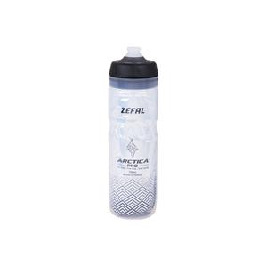 708660-bidon-zefal-arctica-pro-75-argente-noir-tu