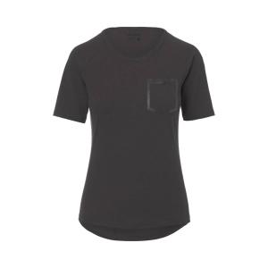 708665-maillot-femme-giro-venture-noir