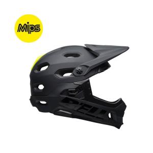 708807-casque-velo-integral-bell-super-dh-mips-noir