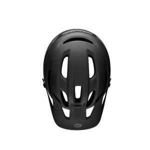 708825-casque-velo-bell-4forty-noir