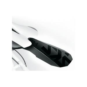 product/7/0/708872_2.jpg