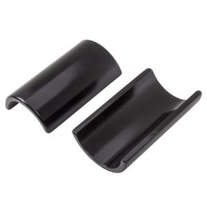 709001-douille-reducteur-pour-potence-aluminium-messingschlager-essing-noir-31-8-25-4-mm