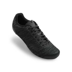chaussures-giro-empire-e70-knit-noir-39