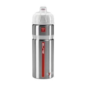 el0122106-bidon-elite-syssa-aluminium-750ml-brillant-gris-tu