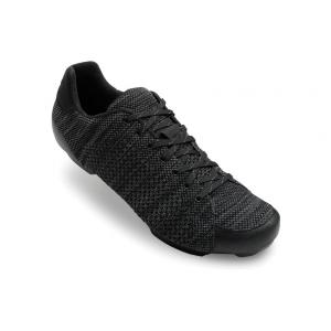 product/7/0/709038.jpg