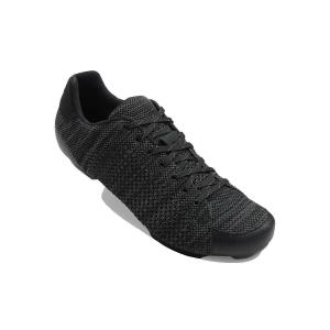 product/7/0/7090382-0.jpg