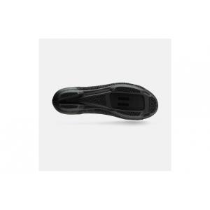 product/7/0/709038_2.jpg