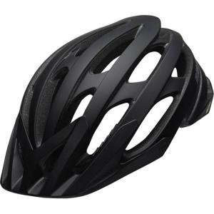 7090781-casque-velo-bell-catalyst-mips-noir-s-52-56-cm