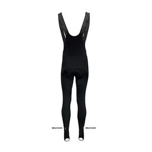 product/7/0/709099_1.jpg