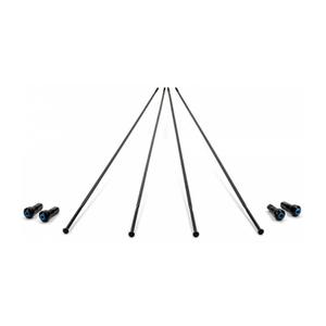 709114-rayons-roue-a-disque-avant-gauche-arriere-droit-campagnolo-bora-one-50-x4-noir-tu