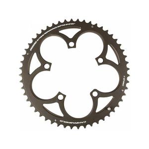709199-plateau-campagnolo-chorus-record-50t-5-branches-110-bcd-11v-gris-gris-tu