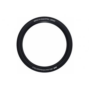 product/7/0/709274.jpg