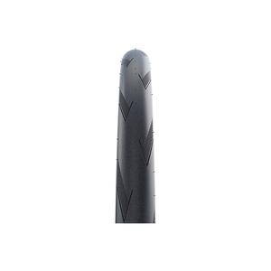 product/7/0/709372_1.jpg