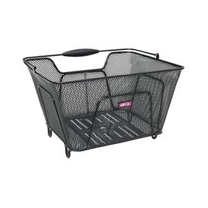 709410-panier-de-velo-arriere-universel-unix-reano-noir-41-x-30-x-21-cm