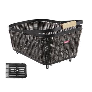 709413-panier-arriere-unix-baldo-universel-noir-45x31x20-cm