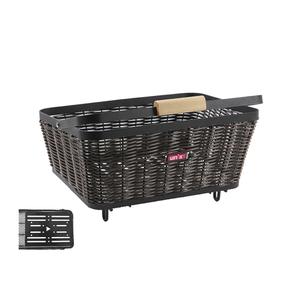 709415-panier-de-velo-arriere-universel-unix-beato-noir-40-x-30-x-18-cm