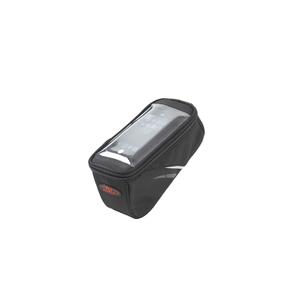 709416-housse-smartphone-norco-frazer-klickfix-noir-tu