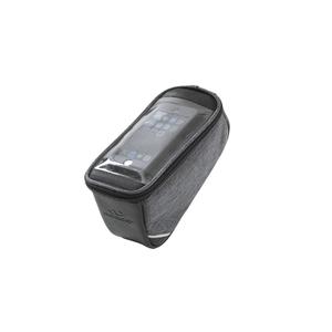 709428-housse-smartphone-norco-milfield-klickfixe-noir-tu