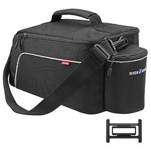 709431-sacoche-de-porte-bagages-rixen-kaul-klickfix-rackpack-light-gta-noir-tu