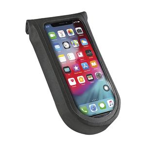 709437-sacoche-smarthphone-klickfix-tour-m-noir-tu