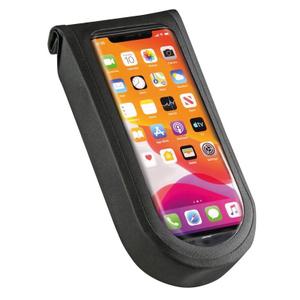 product/7/0/709437_1.jpg