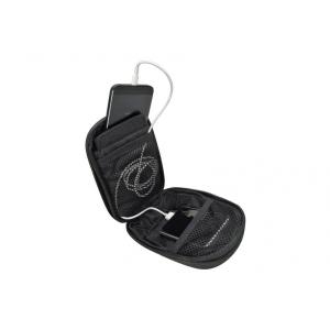product/7/0/709439_3.jpg