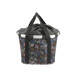 709442-sacoche-de-cintre-rixen-kaul-klickfix-autumn-1-noir-tu