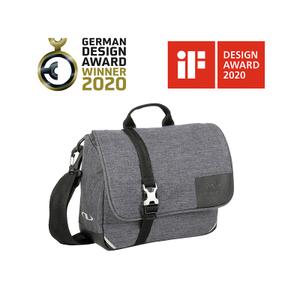 709446-sacoche-de-guidon-norco-bellham-klickfix-2-5l-gris-2-5-l