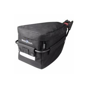 709452-sacoche-de-selle-rixen-kaul-klickfix-contour-noir-tu