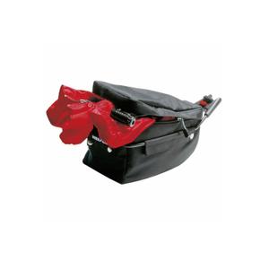 product/7/0/709452_1.jpg