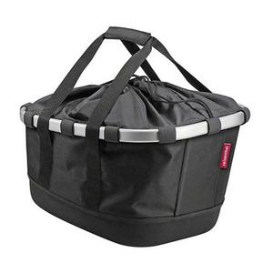 product/7/0/709455.jpg