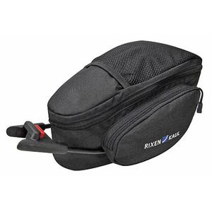 709482-sacoche-de-tige-de-selle-rixen-kaul-klickfix-contour-magnum-sa-noir-tu