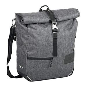 product/7/0/709487.jpg