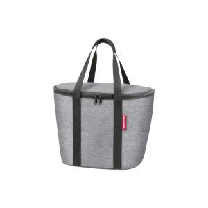 709488-sacoche-pour-panier-velo-rixen-kaul-thermos-klickfix-reisenthel-grises-34x26x25-cm
