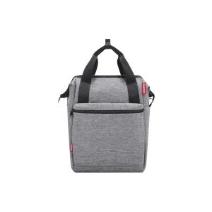 709497-sacoche-de-selle-velo-rixen-kaul-klickfix-roomy-gt-vario-e-argent-25x40x17-cm
