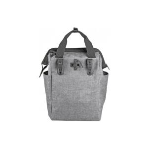 product/7/0/709497_1.jpg