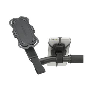 709516-support-smartphone-velo-universel-gigatoire-avec-scratch-rixen-kaul-klickfix-noir-tu