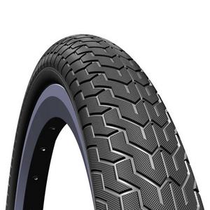 709574-pneu-mitas-zirra-r-v88-54-406-noir-20x2-10