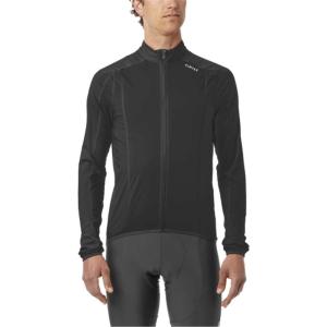 709610-veste-giro-chrono-expert-noir