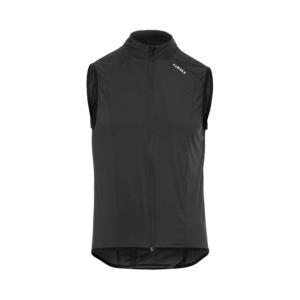 709611-gilet-giro-chrono-expert-noir