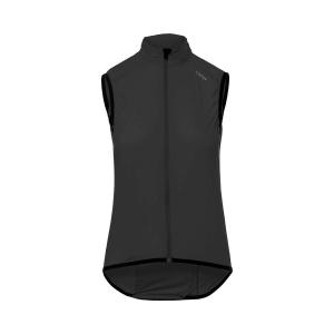 veste-de-pluie-femme-giro-chrono-expert-wind-jacket-noir