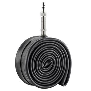 product/7/0/709671.jpg