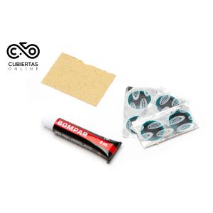 709678-boite-de-50-rustines-velo-vulcanisante-bompar-bleu-tu