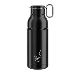 el0122105-bidon-elite-syssa-race-750ml-noir-mat-tu