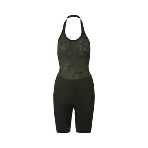 product/7/0/7097352_1.jpg