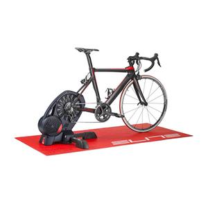 el0031011-tapis-elite-training-2021-rouge-tu